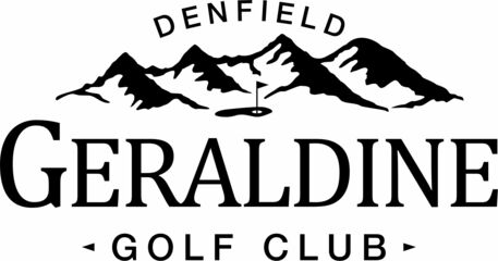 denfield