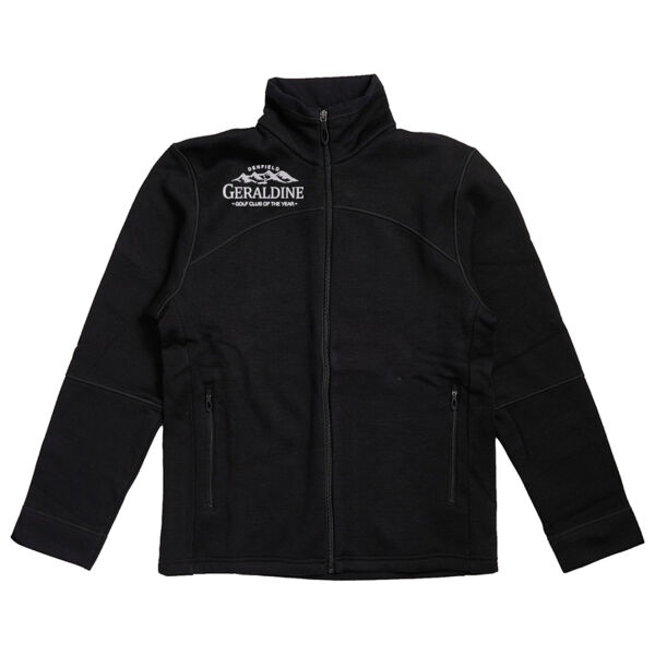 "Club of the Year" Heavyweight  Merino Thumbnail