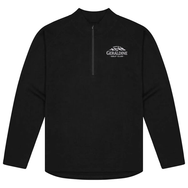 Men's Merino Mid-Layer Thumbnail