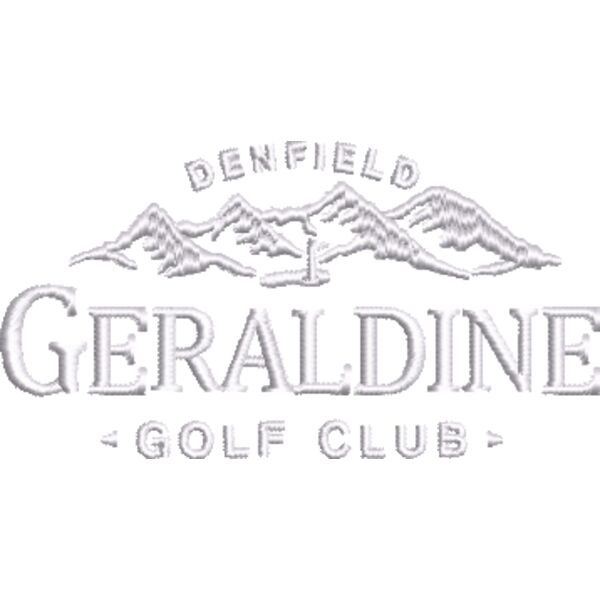 Geraldine Golf Club  1  Thumbnail
