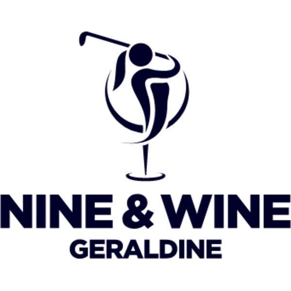Nine and Wine LHC Thumbnail