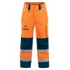 Trouser Extreme Thumbnail