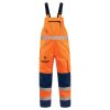 Bib Trouser Extreme Thumbnail